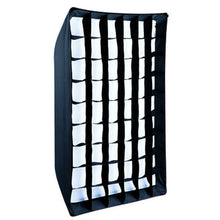Falcon Eyes Softbox 75x150 cm + Waben SBQ-75150HC