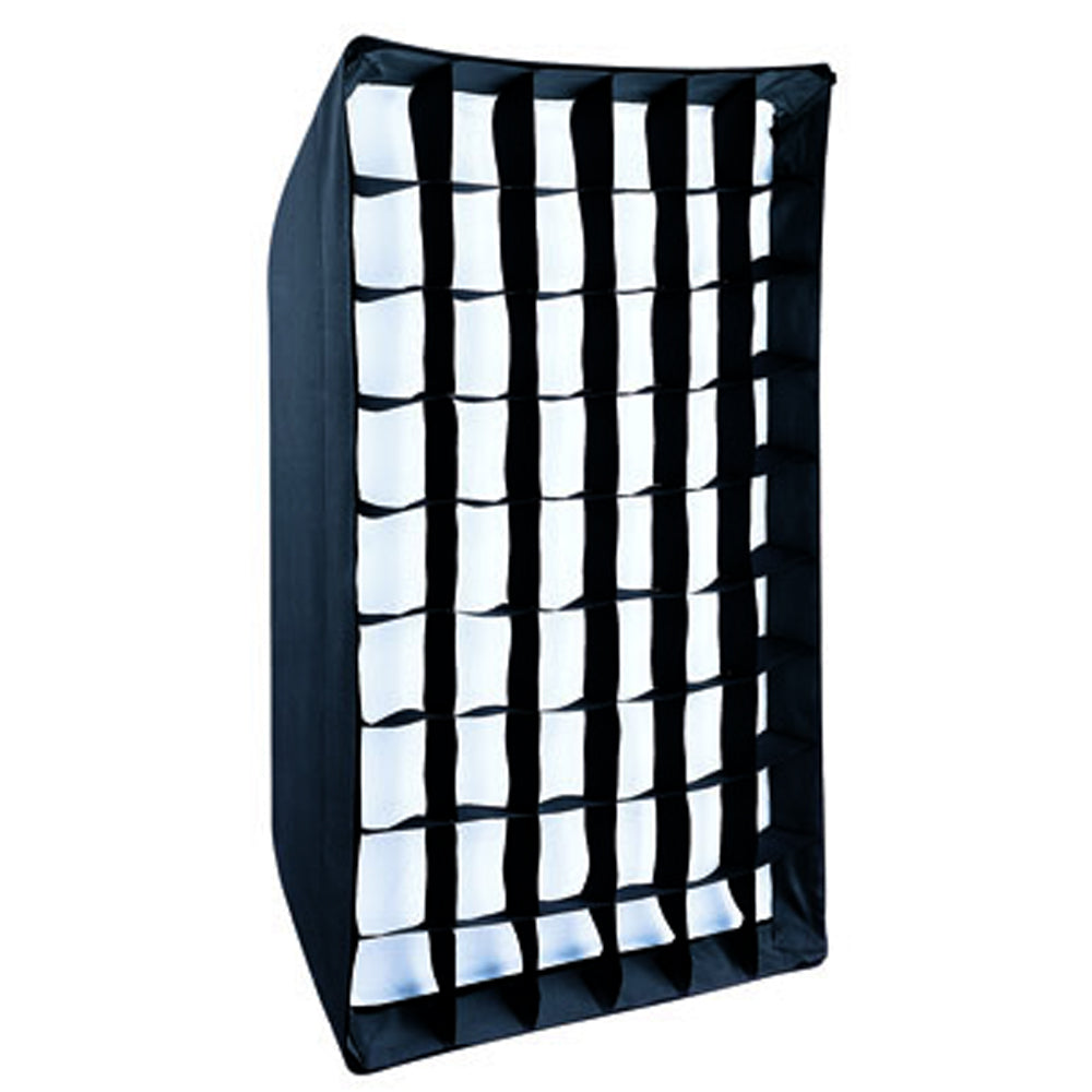 Falcon Eyes Softbox 80x120 cm + Waben SBQ-80120HC