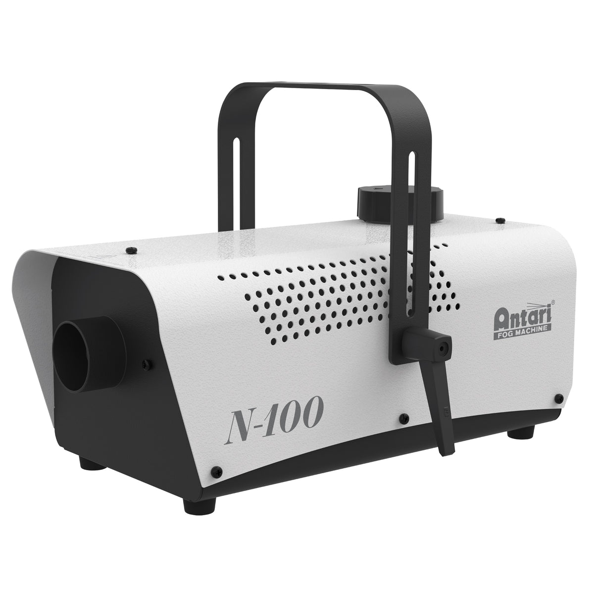 Rauchmaschine N-100