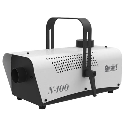 Rauchmaschine N-100