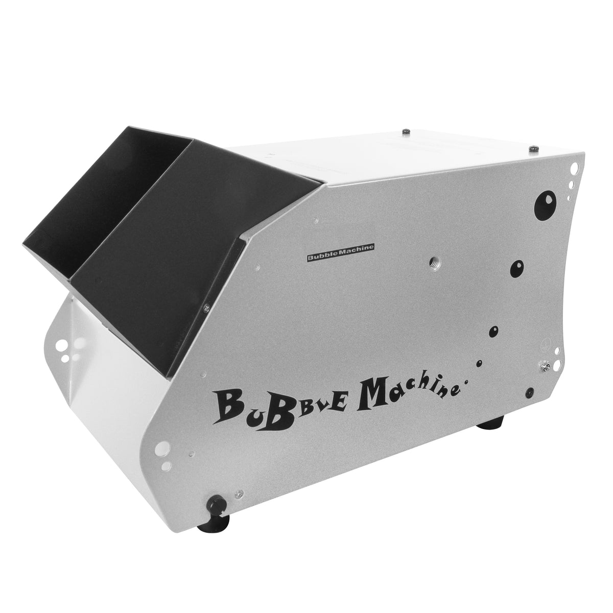Bubble Maschine B-100 — 2