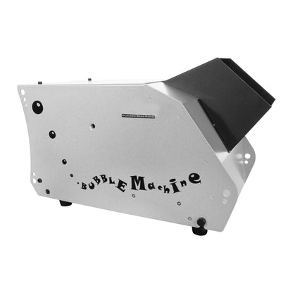 Bubble Maschine B-100 — 3