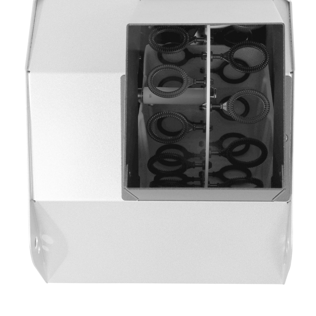 Bubble Maschine B-100 — 4