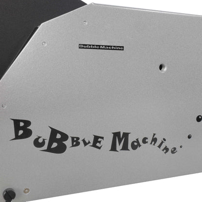 Bubble Maschine B-100 — 7