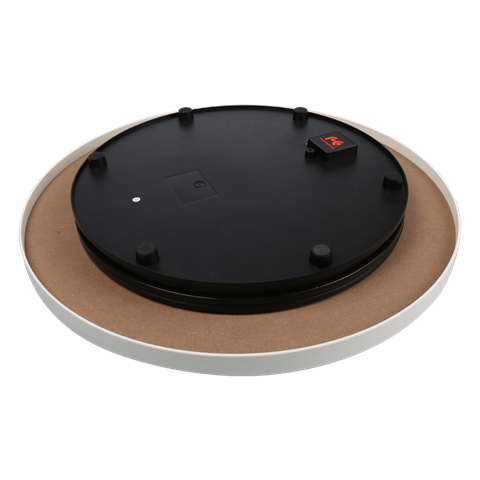 Falcon Eyes Mini Drehscheibe T360-A3 60 cm bis 40 Kg — 2