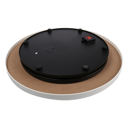 Falcon Eyes Mini Drehscheibe T360-A3 60 cm bis 40 Kg — 2