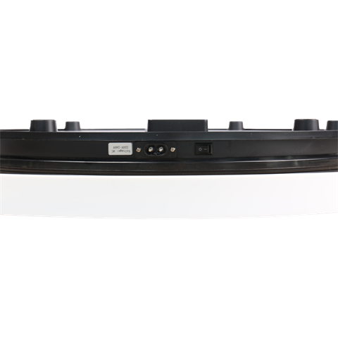 Falcon Eyes Mini Drehscheibe T360-A3 60 cm bis 40 Kg — 3