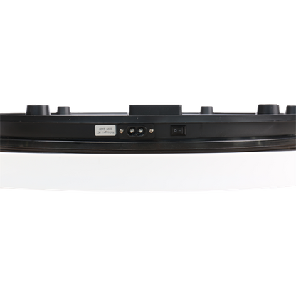 Falcon Eyes Mini Drehscheibe T360-A3 60 cm bis 40 Kg — 3