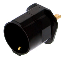 Falcon Eyes Reisestecker für Grossbritannien — 2