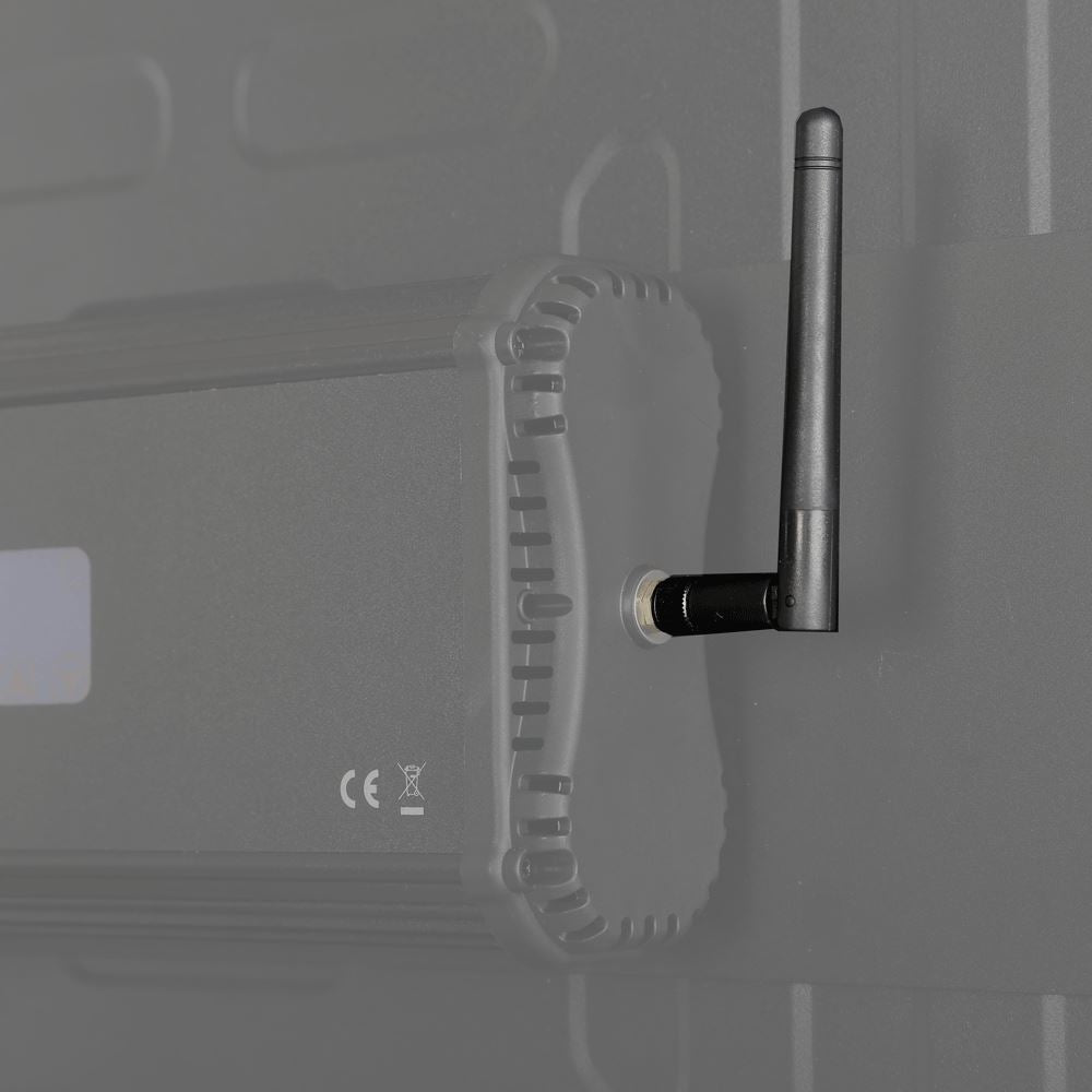 Falcon Eyes Antenne für LED Controller — 2