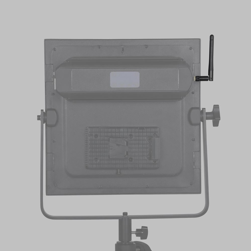 Falcon Eyes Antenne für LED Controller — 3