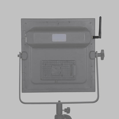 Falcon Eyes Antenne für LED Controller — 3