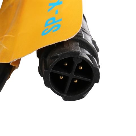Falcon Eyes Verlängerungskabel SP-XC10TA 10m — 4