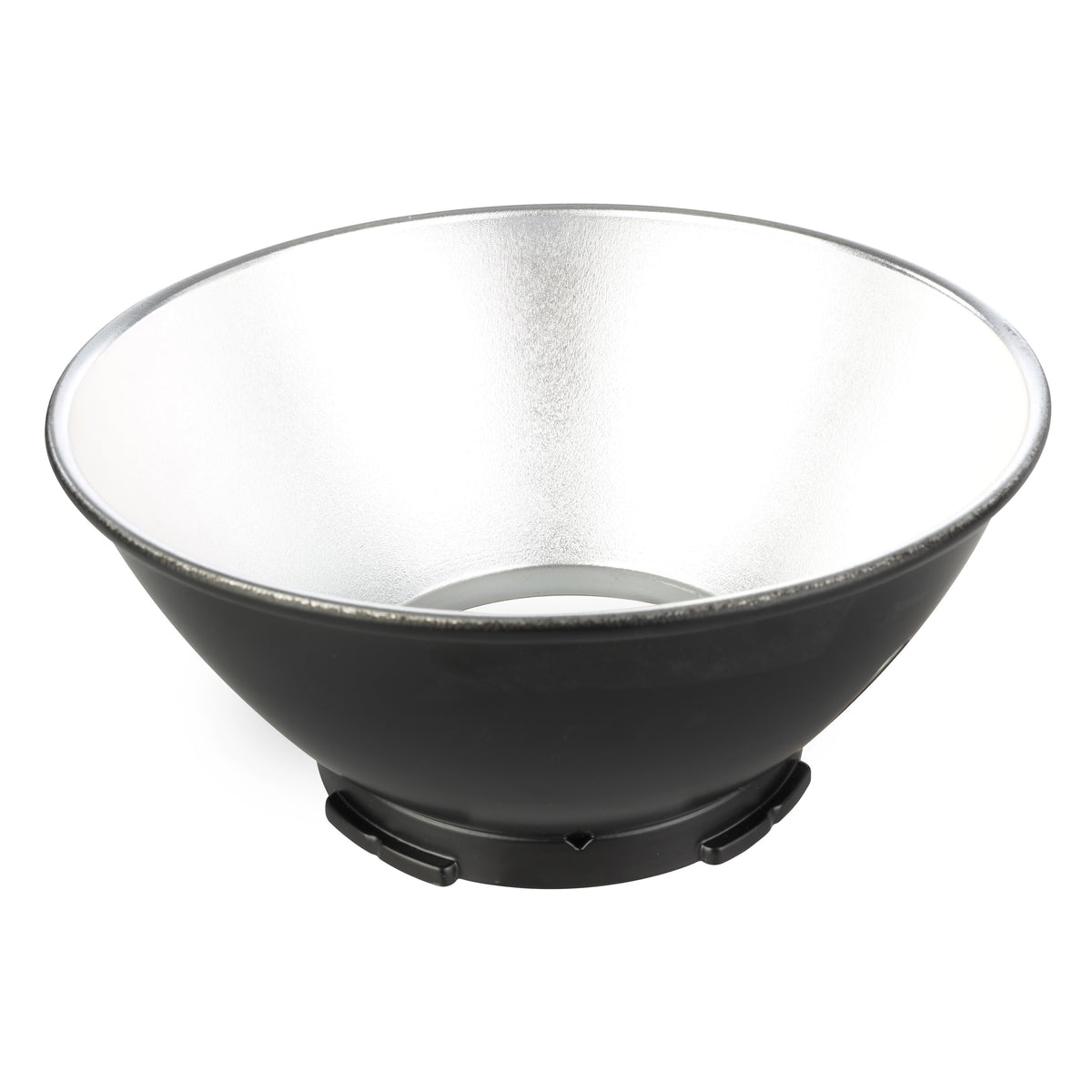 Falcon Eyes Standard Reflektor 20 cm — 2