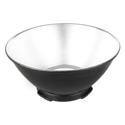Falcon Eyes Standard Reflektor 20 cm — 2