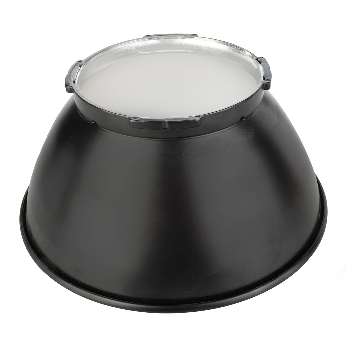 Falcon Eyes Standard Reflektor 20 cm — 3