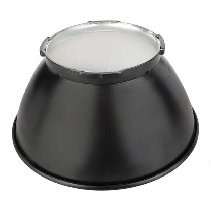 Falcon Eyes Standard Reflektor 20 cm — 3