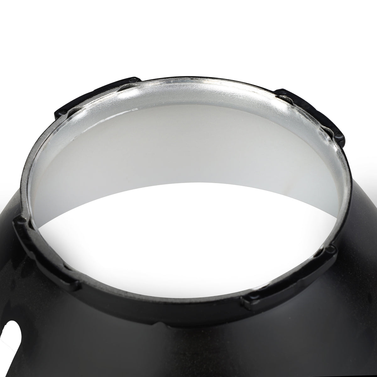 Falcon Eyes Standard Reflektor 20 cm — 4