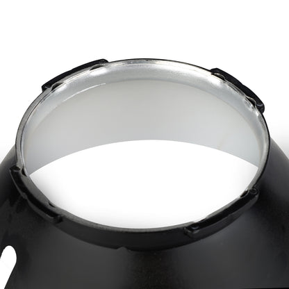 Falcon Eyes Standard Reflektor 20 cm — 4