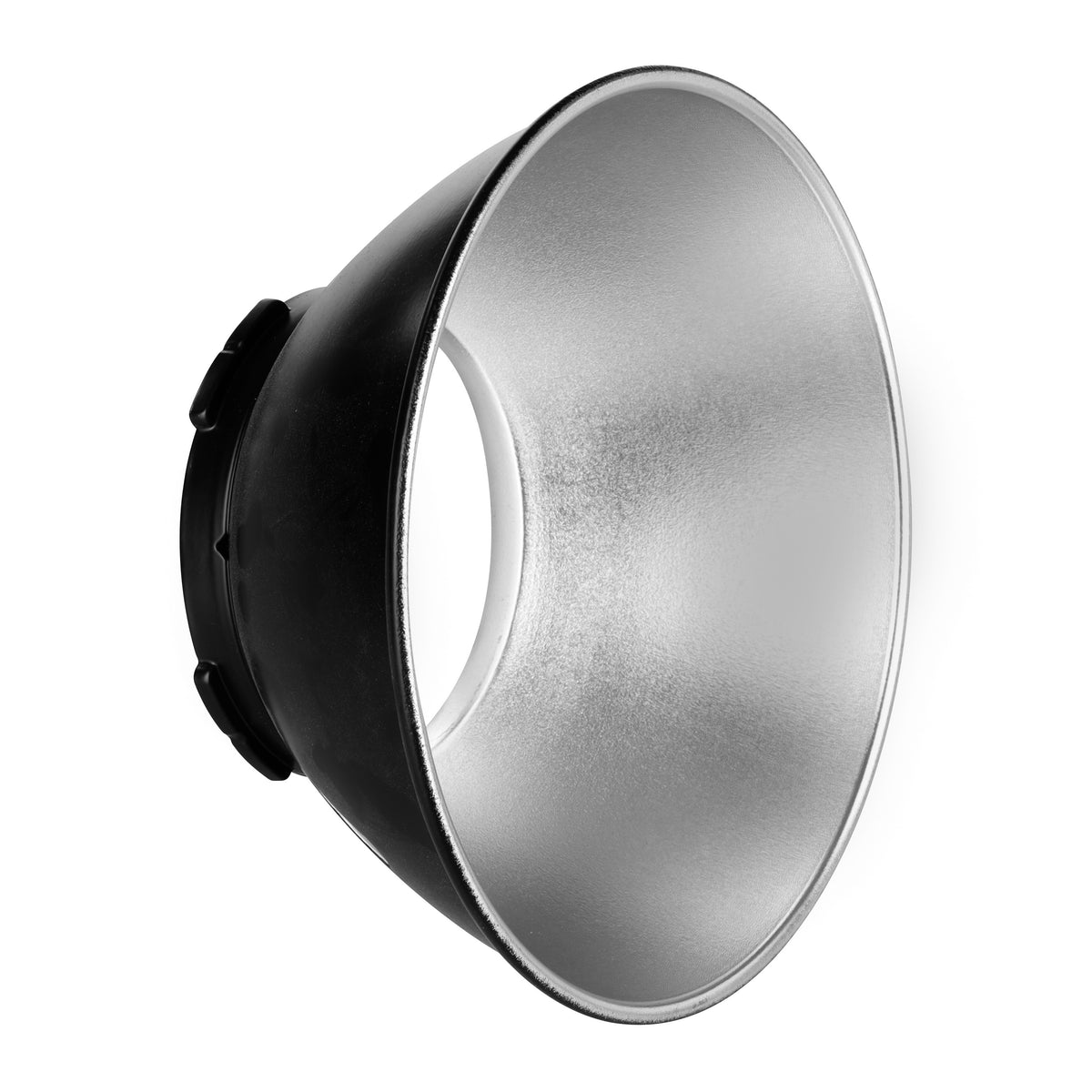 Falcon Eyes Standard Reflektor 20 cm — 5