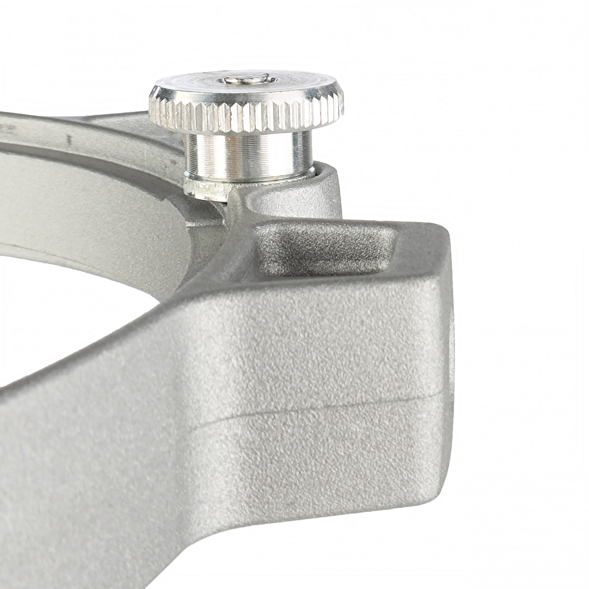 Falcon Eyes Softbox Ring SB-SR — 3