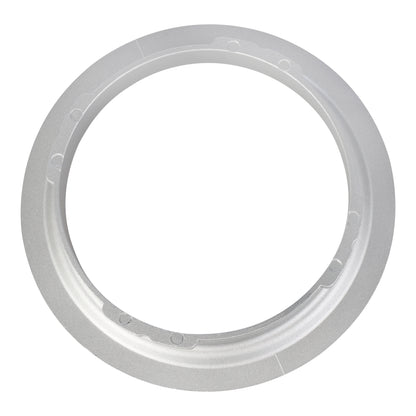 Falcon Eyes Adapterring DBFE Falcon Eyes — 3