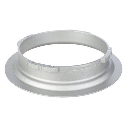 Falcon Eyes Adapterring DBFE Falcon Eyes — 4