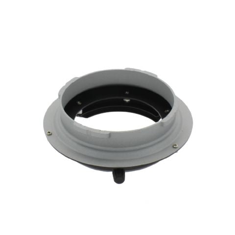 Falcon Eyes Adapterring DBFEBW Falcon Eyes nach Bowens — 2