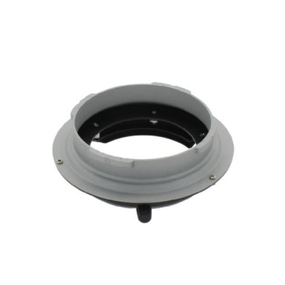 Falcon Eyes Adapterring DBFEBW Falcon Eyes nach Bowens — 2