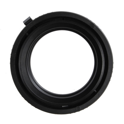 Falcon Eyes Adapterring DBBWEC Bowens nach Elinchrom