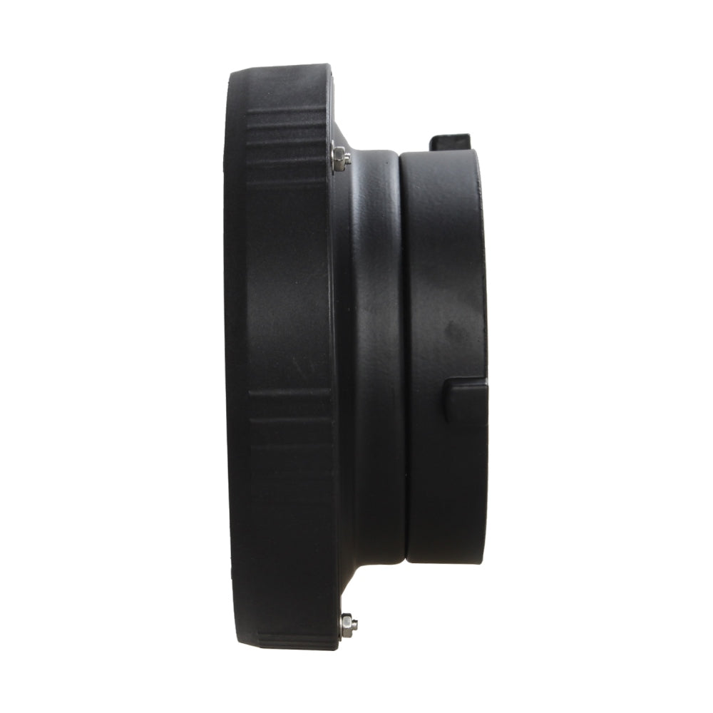 Falcon Eyes Adapterring DBBWEC Bowens nach Elinchrom — 3