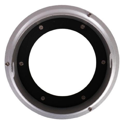 Falcon Eyes Adapter DBECBW Elinchrom zu Bowens — 4