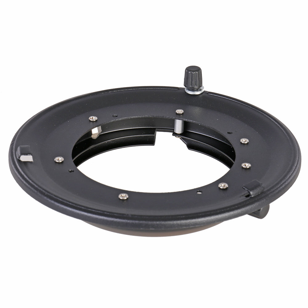 Falcon Eyes Adapter DBBW-EX Universal zu Bowens — 2