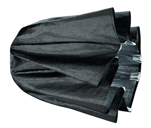 Falcon Eyes Faltbarer Beauty Dish FESR-85S 85 cm — 4
