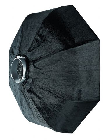 Falcon Eyes Faltbarer Beauty Dish FESR-85S 85 cm — 5