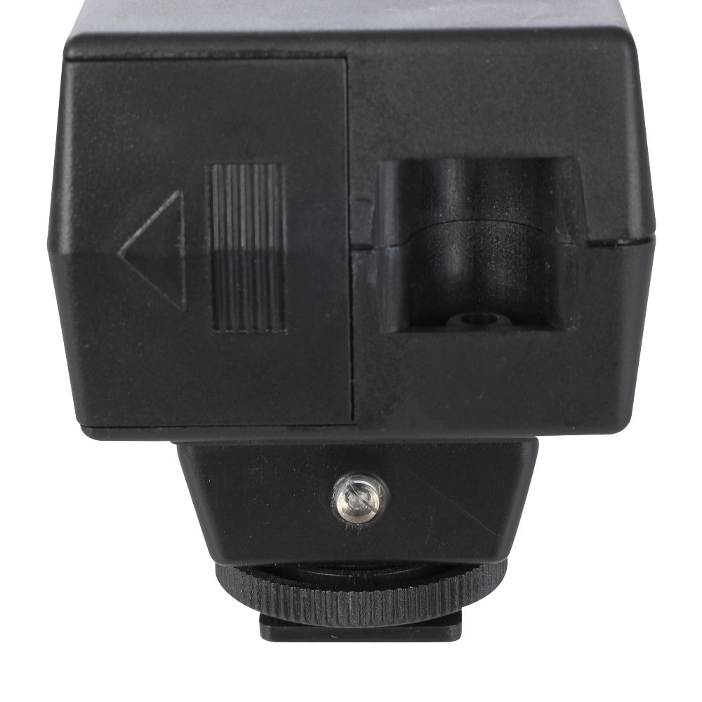 Falcon Eyes Infrarot Blitzauslöser TR-1 — 5