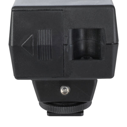 Falcon Eyes Infrarot Blitzauslöser TR-1 — 5