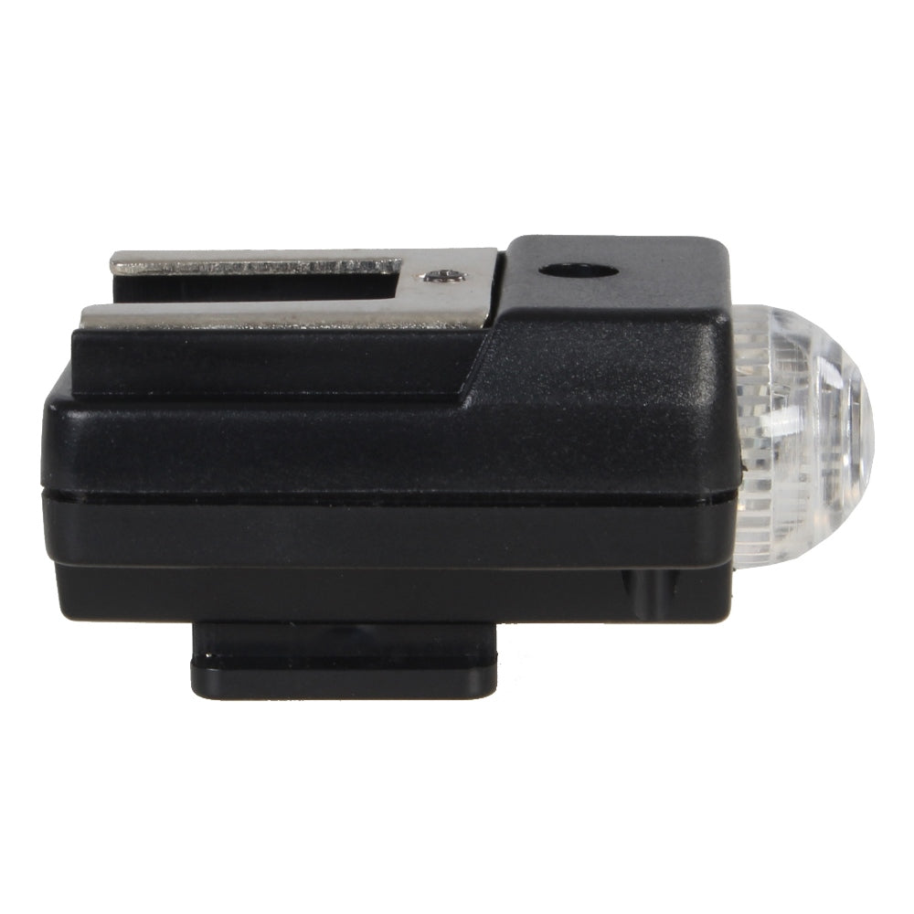 Falcon Eyes Sensor + Blitzschuh PSL-15 — 2