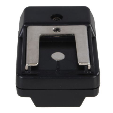 Falcon Eyes Sensor + Blitzschuh PSL-15 — 3