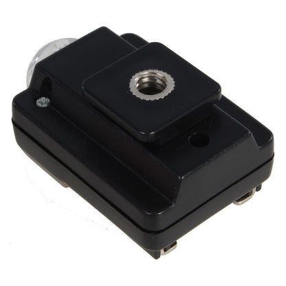 Falcon Eyes Sensor + Blitzschuh PSL-15 — 5