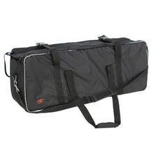 Falcon Eyes Tasche BG-07 L79xB22xH30