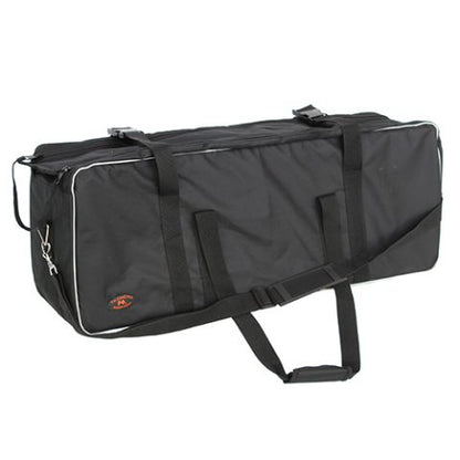 Falcon Eyes Tasche BG-07 L79xB22xH30
