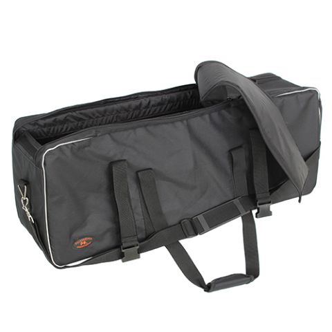 Falcon Eyes Tasche BG-07 L79xB22xH30 — 2