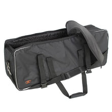 Falcon Eyes Tasche BG-07 L79xB22xH30 — 2