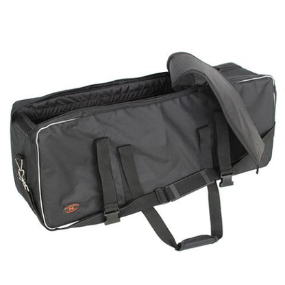 Falcon Eyes Tasche BG-07 L79xB22xH30 — 2