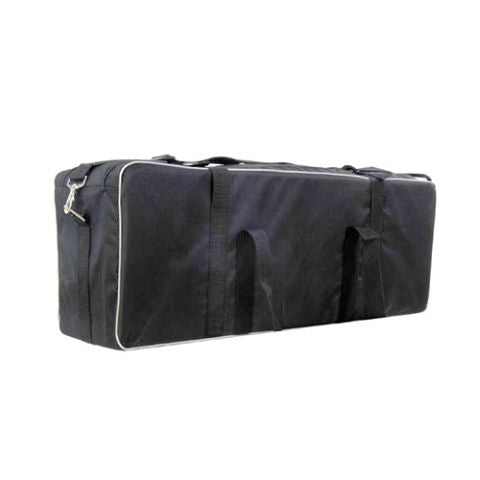 Falcon Eyes Tasche BG-07 L79xB22xH30 — 3