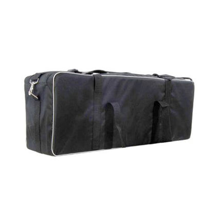 Falcon Eyes Tasche BG-07 L79xB22xH30 — 3