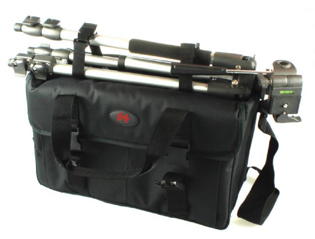 Falcon Eyes Tasche SKB-18 L42xB18xH25 — 2