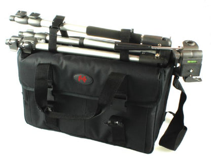 Falcon Eyes Tasche SKB-18 L42xB18xH25 — 2