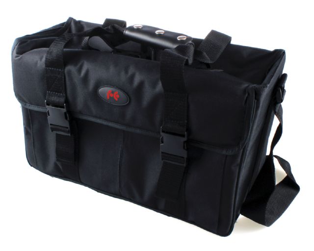 Falcon Eyes Tasche SKB-18 L42xB18xH25 — 4